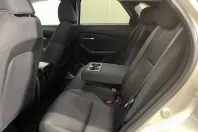 Mazda CX-30 din 2023 cu 17.710 km - oferta MAZ208609 - foto 11