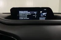 Mazda CX-30 din 2023 cu 17.710 km - oferta MAZ208609 - foto 22