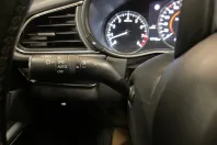 Mazda CX-30 din 2023 cu 17.710 km - oferta MAZ208609 - foto 27