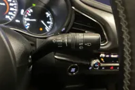 Mazda CX-30 din 2023 cu 17.710 km - oferta MAZ208609 - foto 28