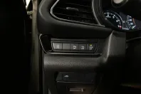 Mazda CX-30 din 2023 cu 17.710 km - oferta MAZ208609 - foto 30