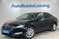 Skoda Superb din 2021 cu 106.001 km - oferta SKO208610 - foto 1