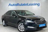 Skoda Superb din 2021 cu 106.001 km - oferta SKO208610 - foto 2