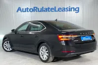 Skoda Superb din 2021 cu 106.001 km - oferta SKO208610 - foto 4