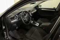 Skoda Superb din 2021 cu 106.001 km - oferta SKO208610 - foto 5