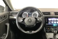 Skoda Superb din 2021 cu 106.001 km - oferta SKO208610 - foto 6