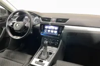Skoda Superb din 2021 cu 106.001 km - oferta SKO208610 - foto 8