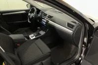 Skoda Superb din 2021 cu 106.001 km - oferta SKO208610 - foto 9