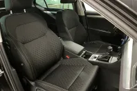 Skoda Superb din 2021 cu 106.001 km - oferta SKO208610 - foto 10