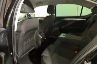 Skoda Superb din 2021 cu 106.001 km - oferta SKO208610 - foto 11