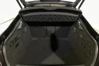 Skoda Superb din 2021 cu 106.001 km - oferta SKO208610 - foto 12