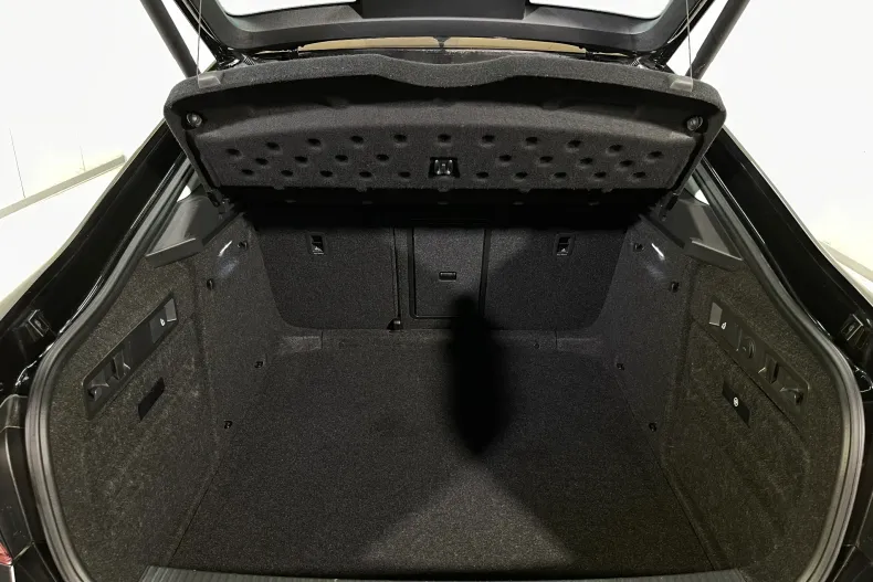 Skoda Superb din 2021 cu 106.001 km - oferta SKO208610 - foto 12