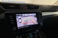 Skoda Superb din 2021 cu 106.001 km - oferta SKO208610 - foto 13