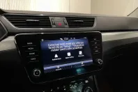 Skoda Superb din 2021 cu 106.001 km - oferta SKO208610 - foto 15