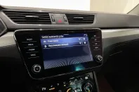 Skoda Superb din 2021 cu 106.001 km - oferta SKO208610 - foto 17