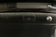 Skoda Superb din 2021 cu 106.001 km - oferta SKO208610 - foto 19