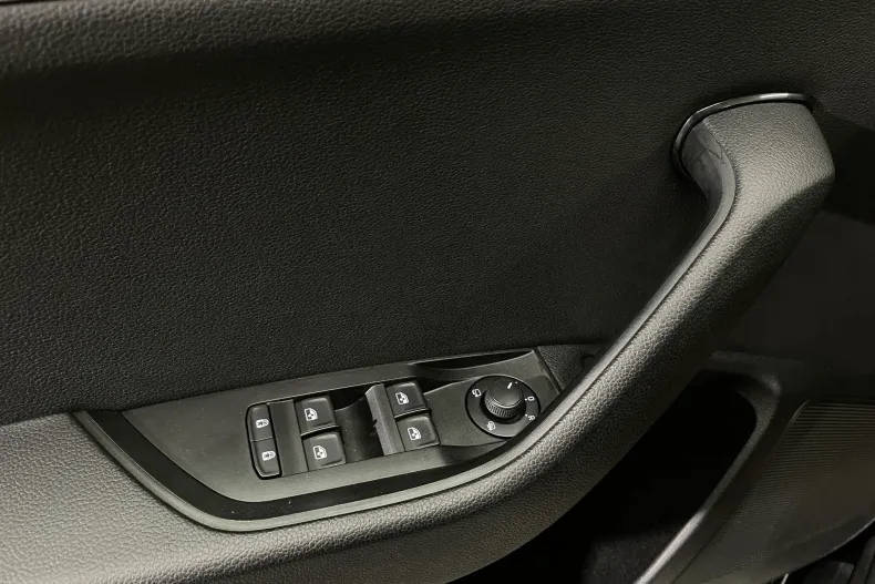 Skoda Superb din 2021 cu 106.001 km - oferta SKO208610 - foto 20