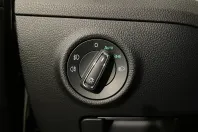 Skoda Superb din 2021 cu 106.001 km - oferta SKO208610 - foto 21