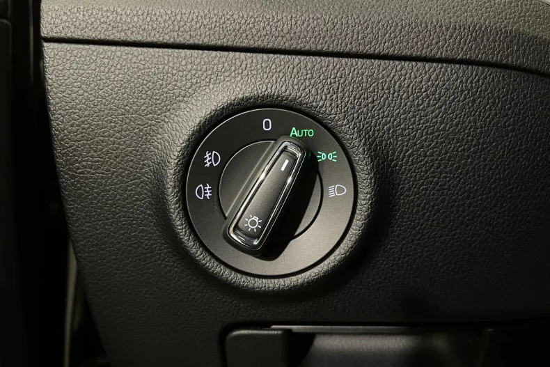Skoda Superb din 2021 cu 106.001 km - oferta SKO208610 - foto 21