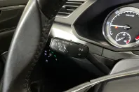 Skoda Superb din 2021 cu 106.001 km - oferta SKO208610 - foto 22
