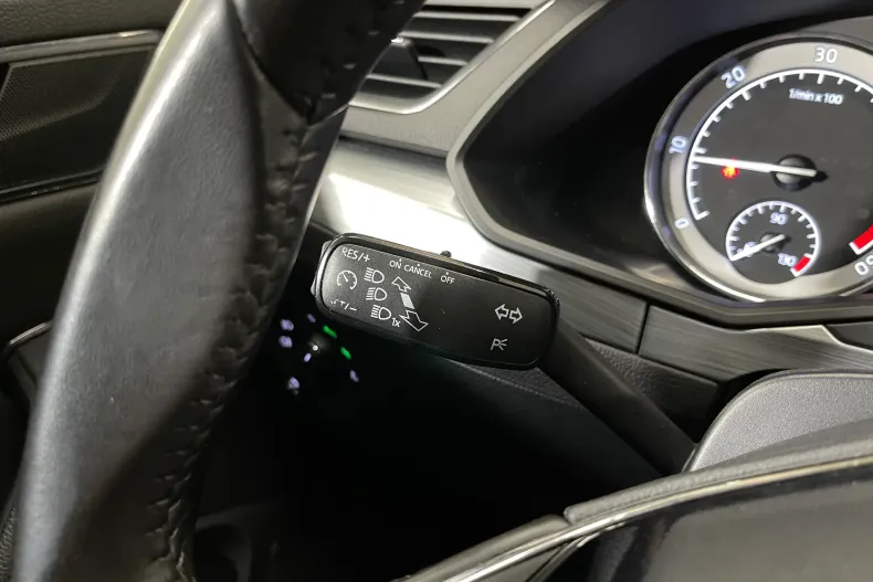 Skoda Superb din 2021 cu 106.001 km - oferta SKO208610 - foto 22