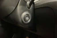 Skoda Superb din 2021 cu 106.001 km - oferta SKO208610 - foto 23