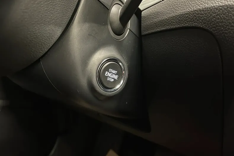 Skoda Superb din 2021 cu 106.001 km - oferta SKO208610 - foto 23