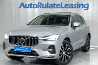 Volvo XC60 din 2021 cu 156.408 km - oferta VOL208611 - foto 1