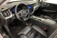 Volvo XC60 din 2021 cu 156.408 km - oferta VOL208611 - foto 5