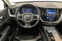 Volvo XC60 din 2021 cu 156.408 km - oferta VOL208611 - foto 6