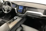 Volvo XC60 din 2021 cu 156.408 km - oferta VOL208611 - foto 9