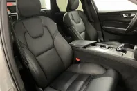 Volvo XC60 din 2021 cu 156.408 km - oferta VOL208611 - foto 10