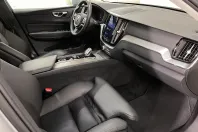 Volvo XC60 din 2021 cu 156.408 km - oferta VOL208611 - foto 11