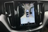 Volvo XC60 din 2021 cu 156.408 km - oferta VOL208611 - foto 14