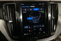 Volvo XC60 din 2021 cu 156.408 km - oferta VOL208611 - foto 18