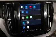 Volvo XC60 din 2021 cu 156.408 km - oferta VOL208611 - foto 19