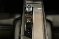 Volvo XC60 din 2021 cu 156.408 km - oferta VOL208611 - foto 23