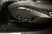 Volvo XC60 din 2021 cu 156.408 km - oferta VOL208611 - foto 26