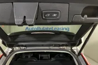 Volvo XC60 din 2021 cu 156.408 km - oferta VOL208611 - foto 28