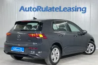 Volkswagen Golf din 2021 cu 42.148 km - oferta VOL208612 - foto 3