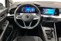 Volkswagen Golf din 2021 cu 42.148 km - oferta VOL208612 - foto 6
