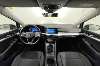 Volkswagen Golf din 2021 cu 42.148 km - oferta VOL208612 - foto 8