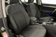 Volkswagen Golf din 2021 cu 42.148 km - oferta VOL208612 - foto 10
