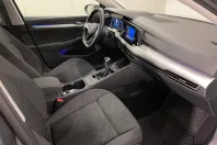 Volkswagen Golf din 2021 cu 42.148 km - oferta VOL208612 - foto 11