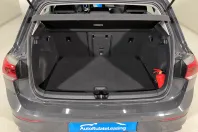 Volkswagen Golf din 2021 cu 42.148 km - oferta VOL208612 - foto 12