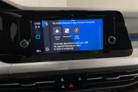 Volkswagen Golf din 2021 cu 42.148 km - oferta VOL208612 - foto 16