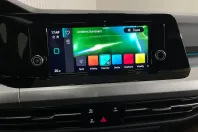 Volkswagen Golf din 2021 cu 42.148 km - oferta VOL208612 - foto 17