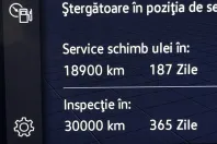 Volkswagen Golf din 2021 cu 42.148 km - oferta VOL208612 - foto 20