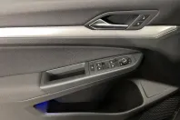 Volkswagen Golf din 2021 cu 42.148 km - oferta VOL208612 - foto 21