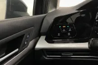 Volkswagen Golf din 2021 cu 42.148 km - oferta VOL208612 - foto 22